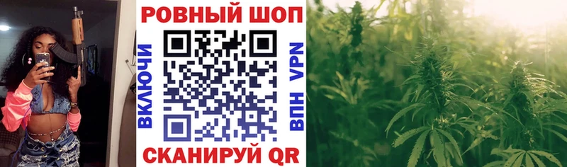 Где продают наркотики Анжеро-Судженск АМФЕТАМИН  COCAIN  ГАШ  Марихуана 