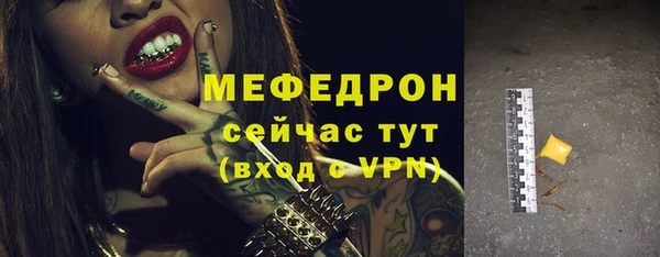 прущие грибы Няндома