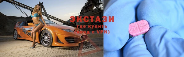 прущие грибы Няндома