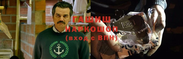 прущие грибы Няндома
