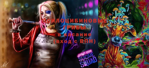 амфетамин Нязепетровск