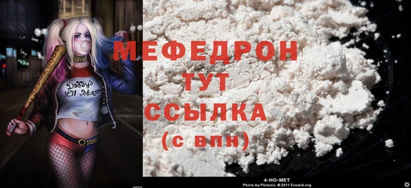 прущие грибы Няндома