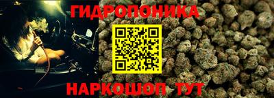 тгк Гагарин